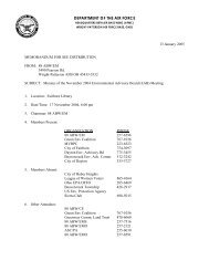 Wpafb Id Card Appointment